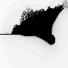 burning_ship preview